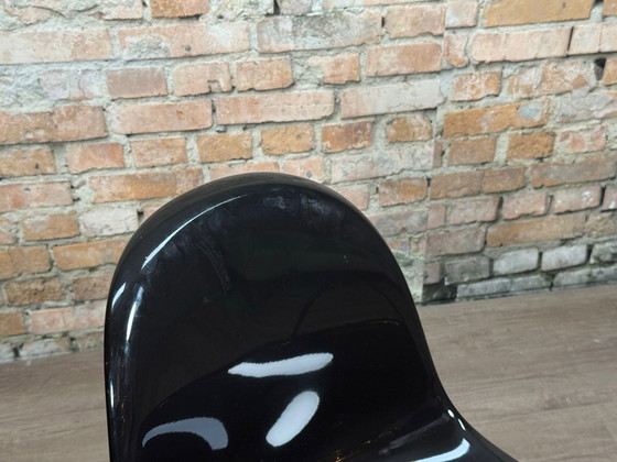 Image 1 of Silla Panton Classic de Vitra