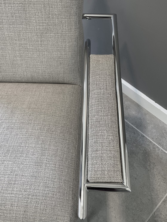 Image 1 of Sillón Gelderland 4735 diseño Gerard Vollenbrock como nuevo