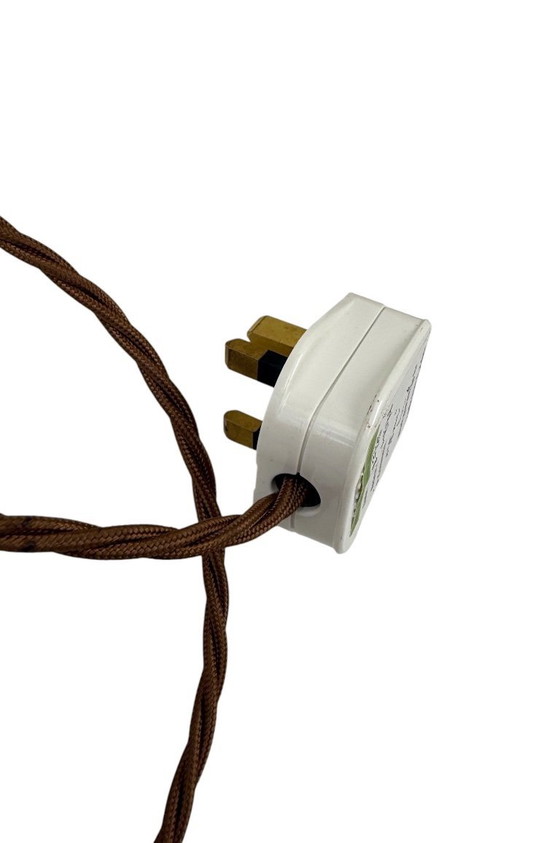 Image 1 of Lampada da tavolo scultorea in travertino della metà del secolo scorso, Giulio Cesari, Nucleo Sormani, Italia 1960