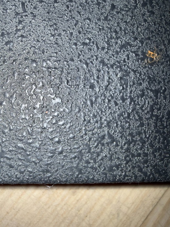 Image 1 of Belux Stele