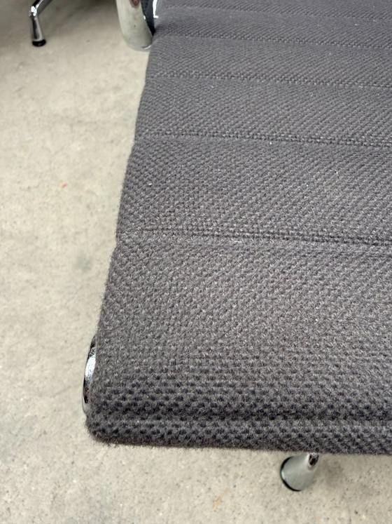 Image 1 of Vitra Eames EA108 Chrom/Grau (7x)