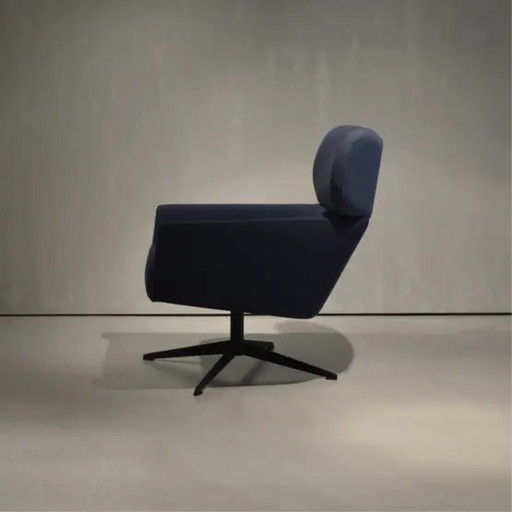 Ciottolo del mantello – Cloak, fauteuils (photo 2 of 4)