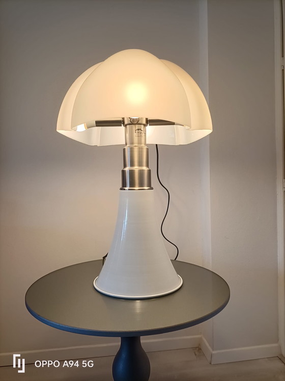 Image 1 of Martinelli Luce Pippistrello pequeño Niet orgineel