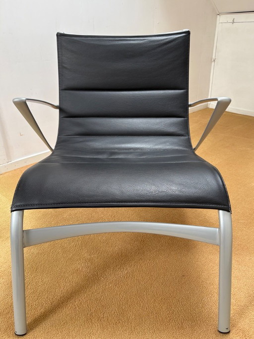 Alias Sillón Armframe B62