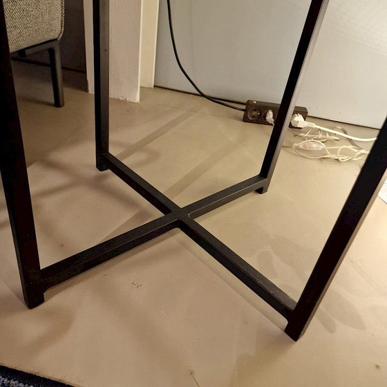 Image 1 of Forest side table