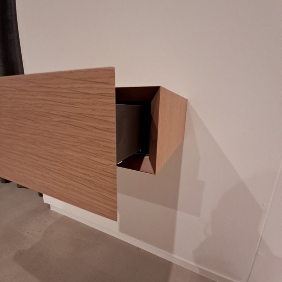 Image 1 of Schönbuch Epoca winkelkast