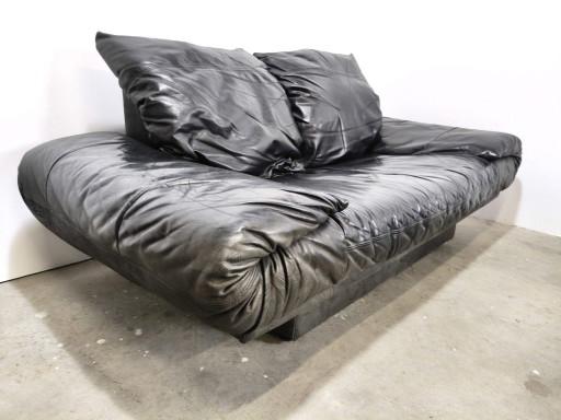 Rolf Benz sofa