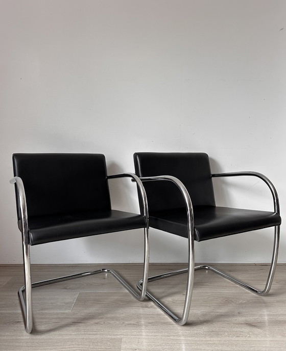 Image 1 of 4 sedie Fasem BRNO