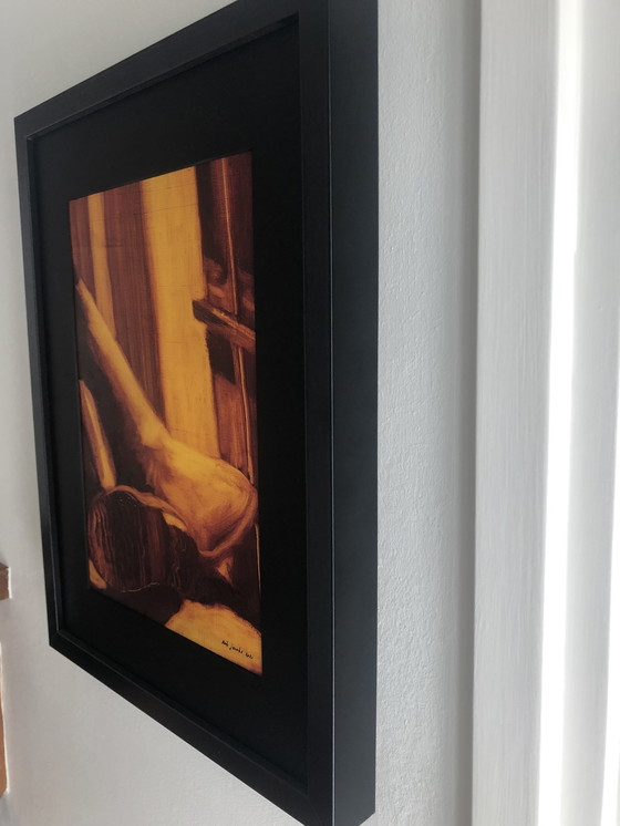 Image 1 of Rob Jacobs - Questi stivali sono fatti per