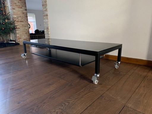 Design TV/Salon Meubel