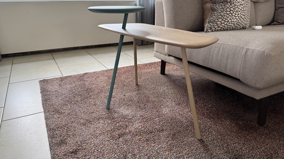 Image 1 of Leolux side table
