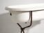Antique bathtub in enamelled iron – Central Europe, circa 1950 #9 – Decorative Objects, Industrieel (photo 30 of 40)