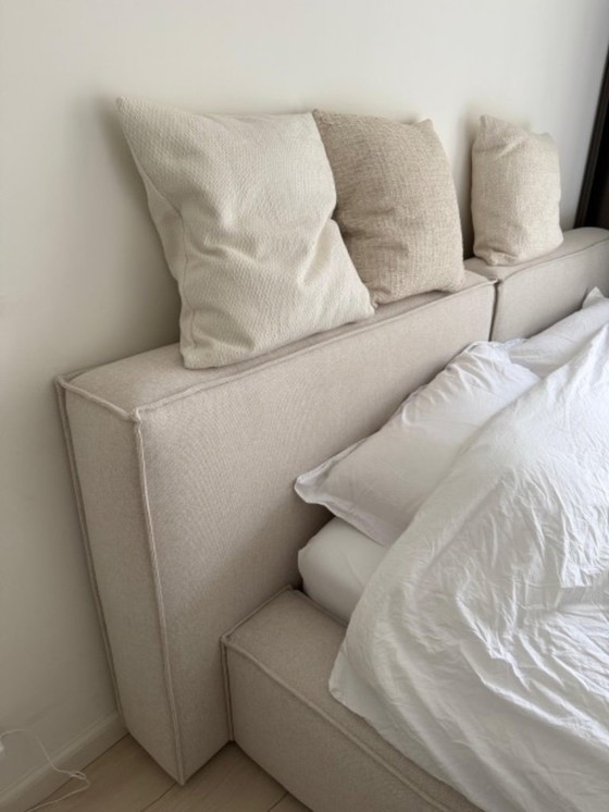 Image 1 of Westwing, Modell Lennon