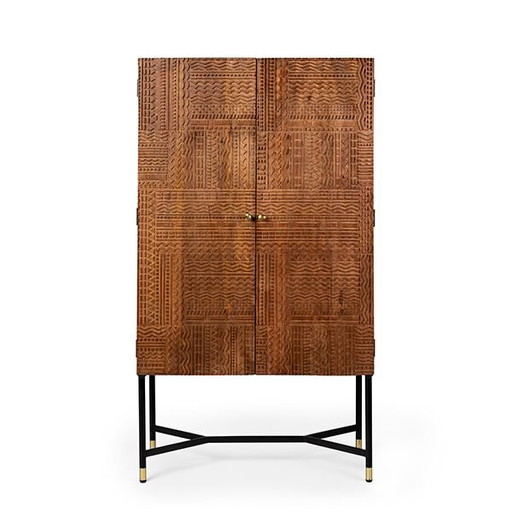 Pensile Feelings Mauro