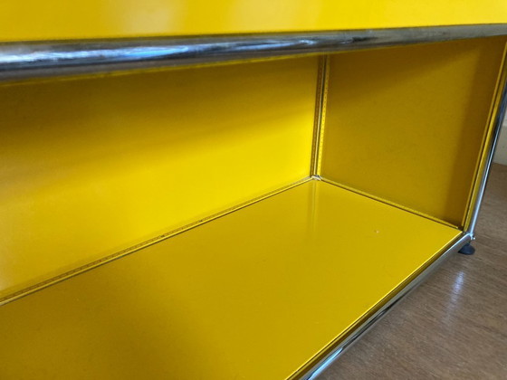 Image 1 of Coperta USM Haller