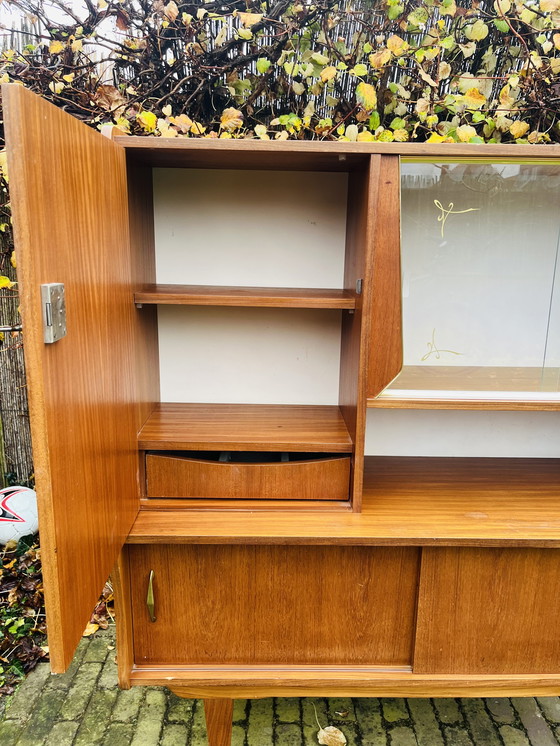 Image 1 of Elegante vetrina