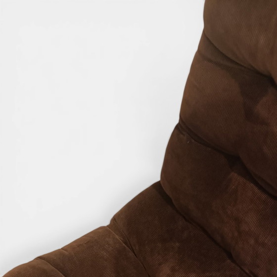 Image 1 of Vintage Sling chair Peter Hoyte