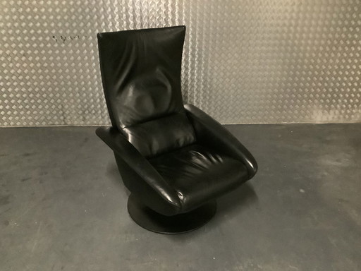 Fauteuil Jorie Felini