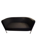 Thonet 2-zitsbank S3002