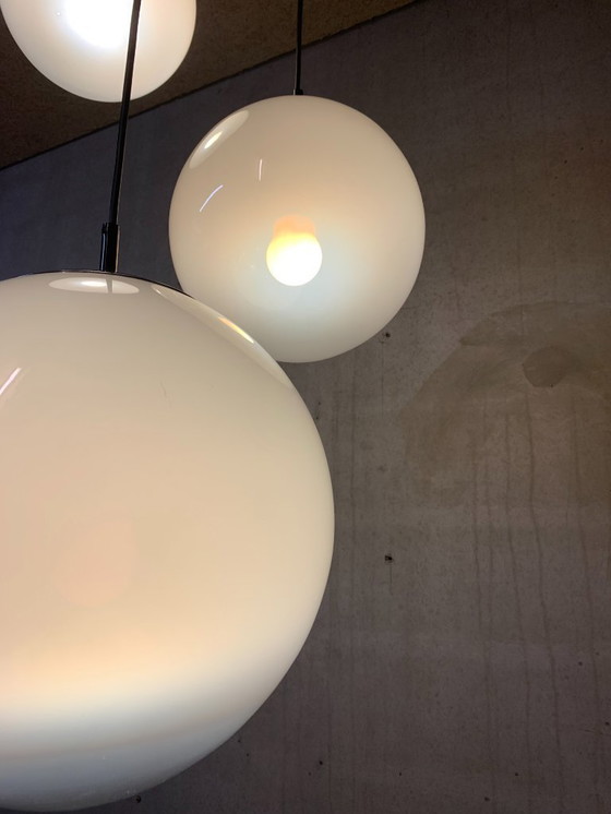 Image 1 of Composition tactile B-1122.00 Brumes matinales