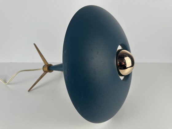 Image 1 of Vintage lamp ‘Bijou’ - Louis Kalff