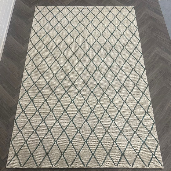 Image 1 of Brinker Carpets Momo Rugs Stockholm vloerkleed - 200x300