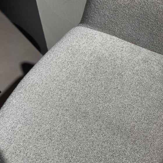 Image 1 of Taburete de bar Jesper Home Misaki (juego de 2)