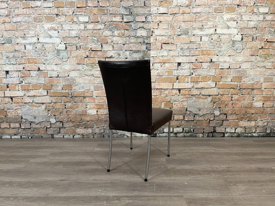 Image 1 of Bert Plantagie Jeanne brown