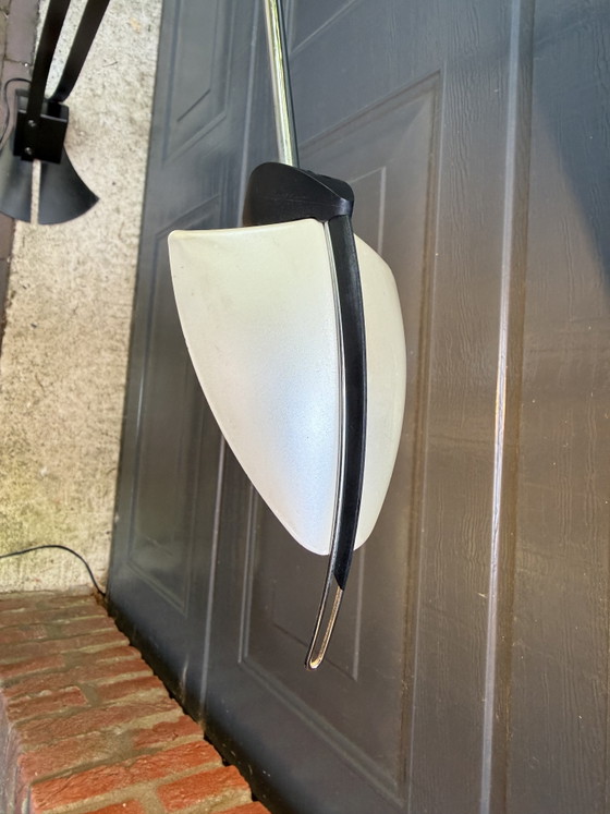Image 1 of Leuchten vloerlamp