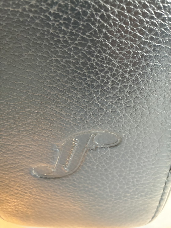 Image 1 of FORMENTI Wave fauteuil