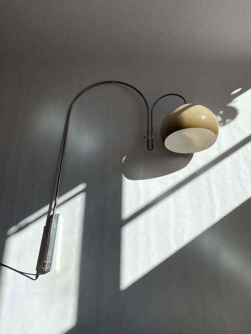 Aplique Dijkstra doble arco