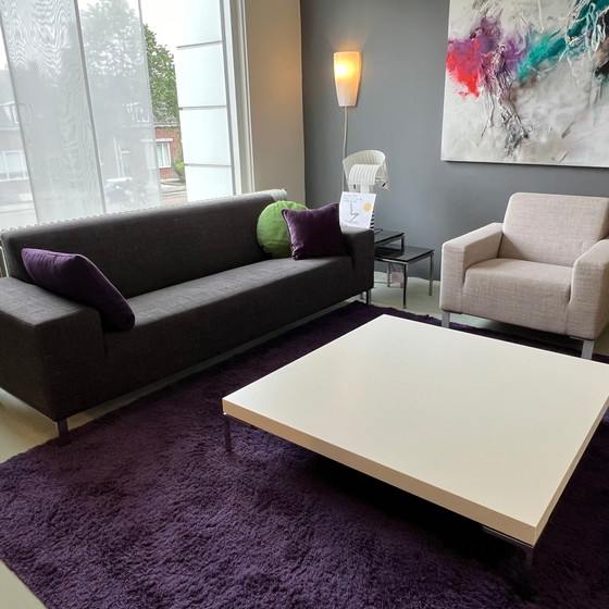 Image 1 of Gelderland 6515 3-zitsbank