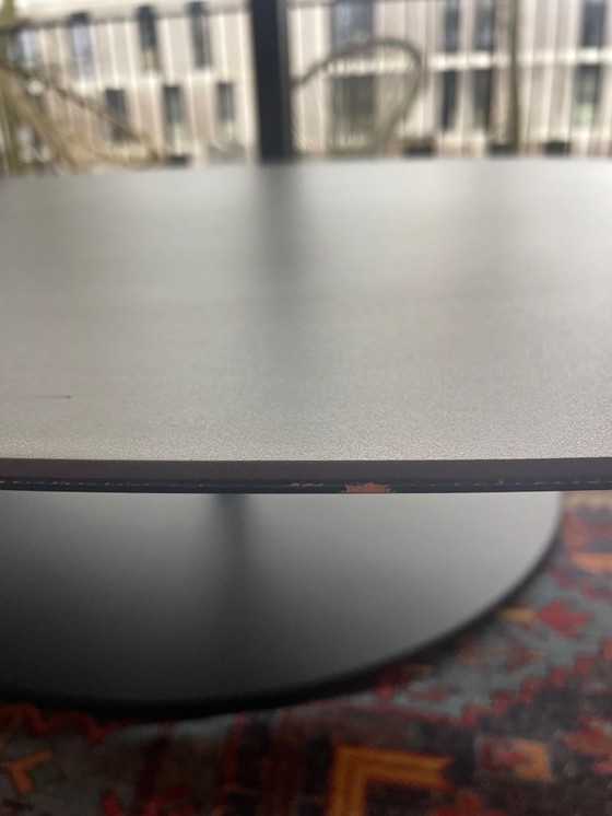 Image 1 of Mesa de centro Moroso Phoenix