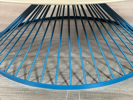 Image 1 of Roche Bobois Ombrelle