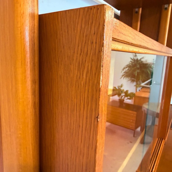 Image 1 of Modulare Wandeinheit Monti300, František Jirák