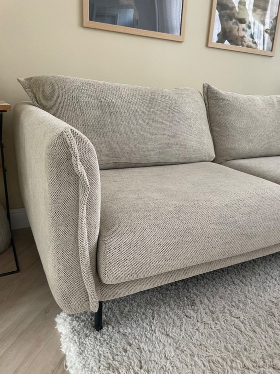 Image 1 of Bank Fonq