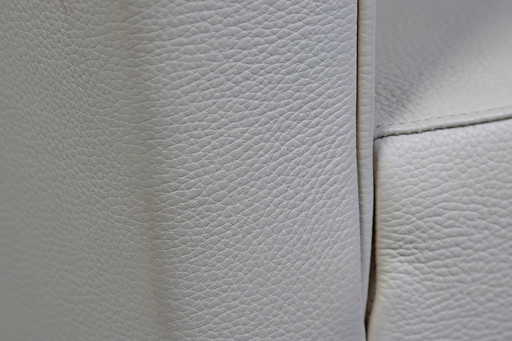 Fauteuil de salle à manger Sting