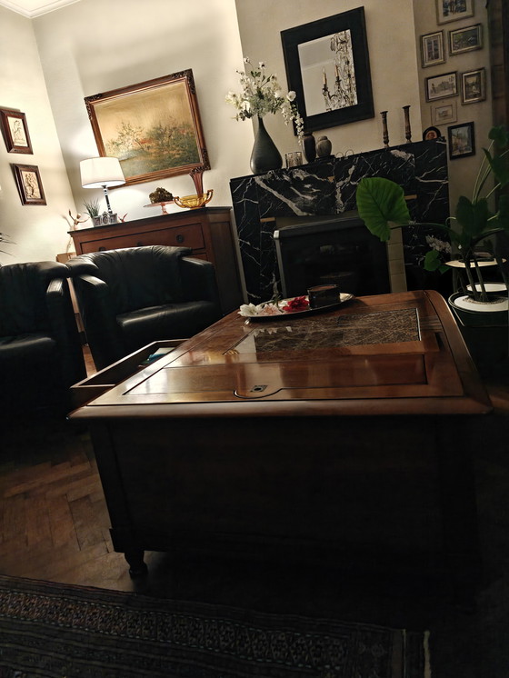 Image 1 of Salontafel 