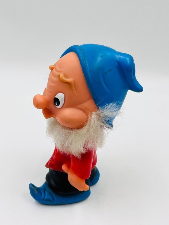 Image 1 of Duo de Nains pouet