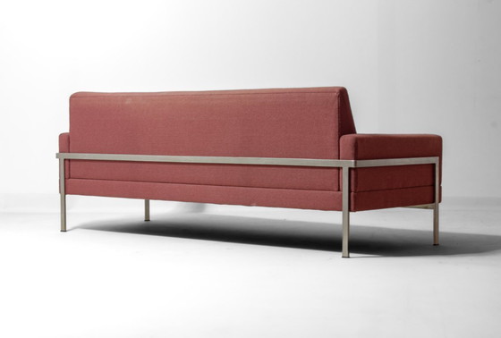 Image 1 of Vintage Gelderland Sofa