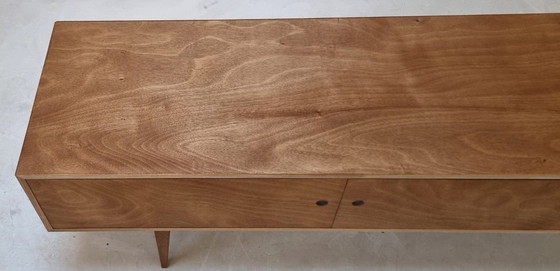 Image 1 of Tavoletta bassa Tiro