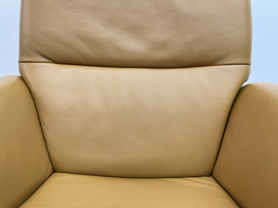 Image 1 of Montèl Ergo Sessel