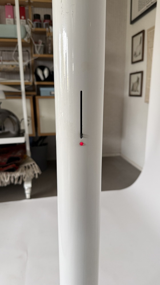 Image 1 of Lámpara de pie Artimide Megaron