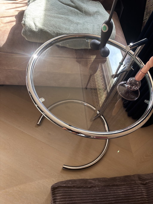 Tables d'appoint Classico