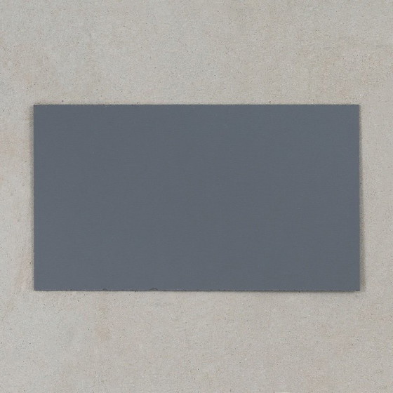 Design Eettafel 200x90cm – Sav Økse, Wood (photo 5 of 5)