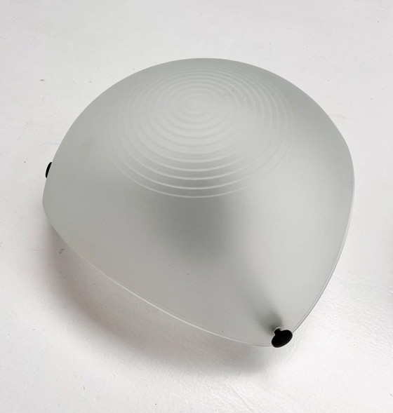Image 1 of Set di applique di Ernesto Gismondi per Artemide, anni '80.