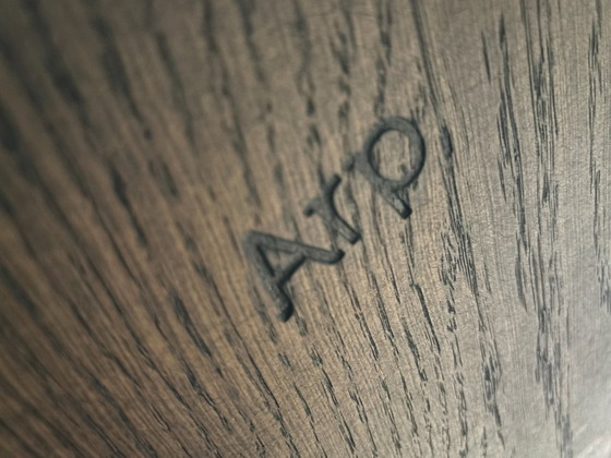 Image 1 of Arpdesign round table Pupil diameter 140