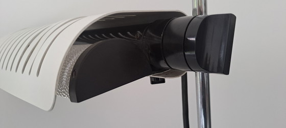 Image 1 of Joe Colombo vloerlamp Oluce 626L