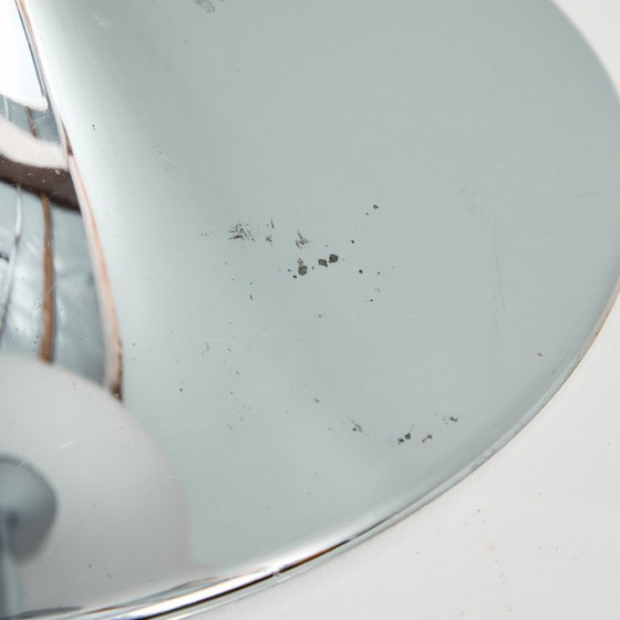 Image 1 of Lampada da terra MK11300 Panthella di Verner Panton per Louis Poulsen