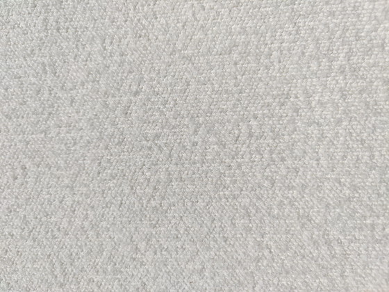 Image 1 of Nieuw gestoffeerde, vintage stoel!